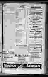 0_4