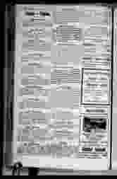0_5