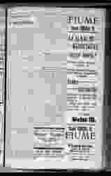 0_6