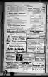 0_7