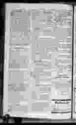 0_3