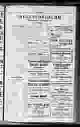 0_6