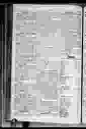 0_3