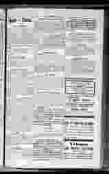 0_4