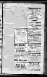 0_6