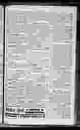 0_2