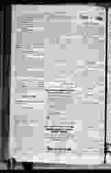 0_3
