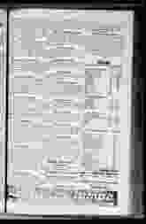 0_4