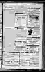 0_6