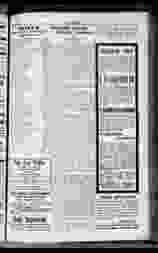 0_6
