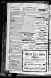 0_7