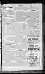 0_4