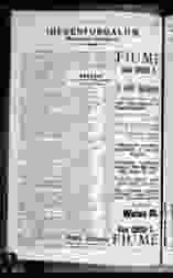 0_5