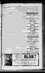 0_6