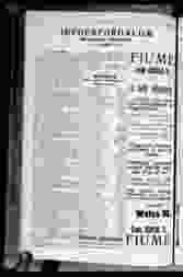0_7