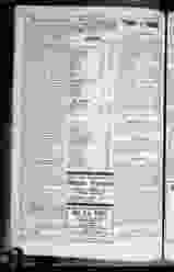 0_3