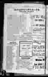 0_5
