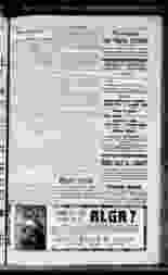 0_6