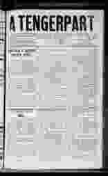 0_0