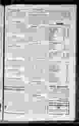 0_4