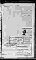 0_6