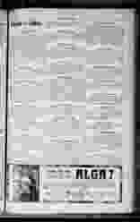 0_4