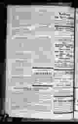 0_5
