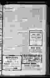0_6