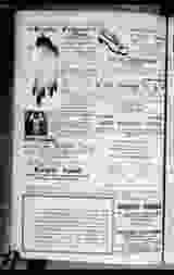 0_7
