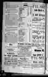 0_6