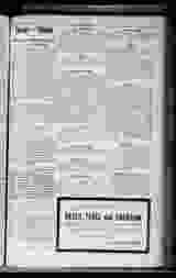 0_2