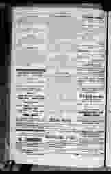 0_3