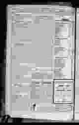 0_5