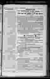 0_6
