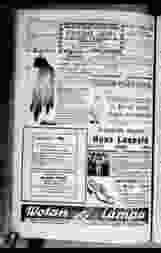 0_7