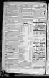 0_3
