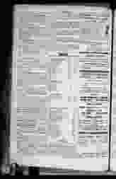 0_5