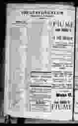 0_6