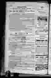 0_8
