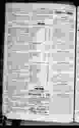 0_3