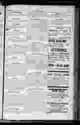 0_4