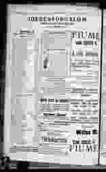 0_5