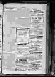 0_6
