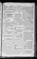 0_2