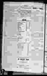 0_3