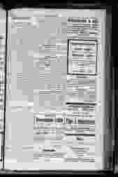 0_6