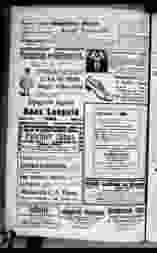 0_7