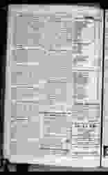 0_3