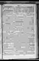 0_1