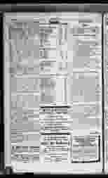 0_2
